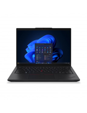 Lenovo ThinkPad L14 G6 14