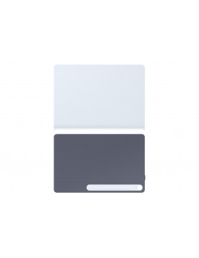 SAMSUNG Samsung Book Cover EF-BX620 für Galaxy Tab S10 FE+, 