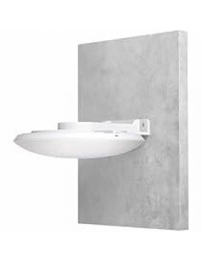 Ubiquiti Networks Ubiquiti UniFi AP Pro Arm Mount