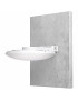 Ubiquiti Networks Ubiquiti UniFi AP Pro Arm Mount