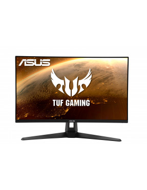 ASUS TUF VG27AQ1A 68,6cm (27