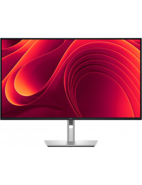 Dell DELL P3225DE 80cm (31.5