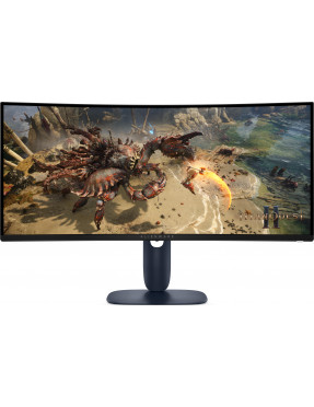 Dell DELL Alienware AW3425DWM 86,4cm (34