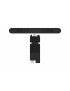 Lenovo ThinkVision MS30 Monitor-Soundbar