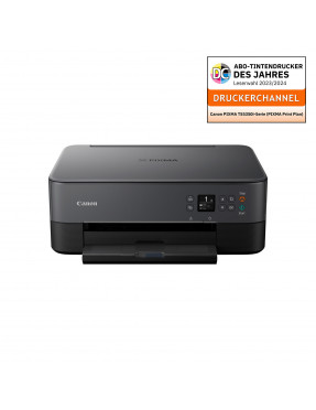Canon PIXMA TS5350i Tintenstrahdrucker Scanner Kopierer WLAN Canon PIXMA TS5350i Tintenstrahdrucker Scanner Kopierer WLAN