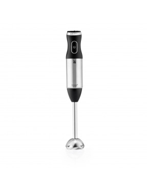 WMF 416550011 Kult X Stabmixer Edition