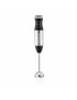 WMF 416550011 Kult X Stabmixer Edition