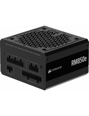 Corsair RM850e 850 Watt Netzteil 80+ Gold ATX3.1 PCie5.1 (mo