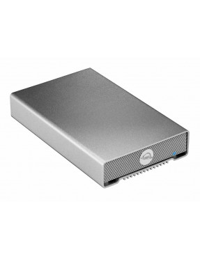 OWC Digital OWC Mercury Elite Pro USB-C 10Gb/s 2,5 Zoll SATA