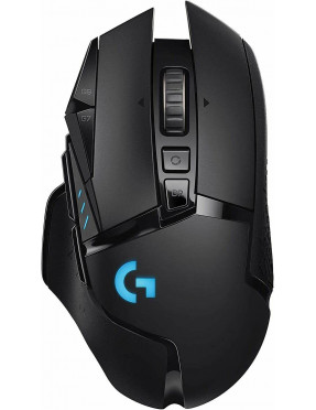 Logitech Gaming Logitech G915 TKL LIGHTSPEED Linear Kabellos