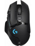 Logitech Gaming Logitech G915 TKL LIGHTSPEED Linear Kabellos