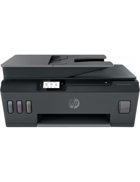 HP Smart Tank Plus 570 Multifunktionsdrucker Scanner Kopiere HP Smart Tank Plus 570 Multifunktionsdrucker Scanner Kopiere
