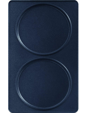 Tefal Pfannkuchen Set XA8010