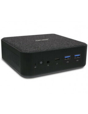 Acer Revo RB102 Mini PC i5-1334U 16GB/512GB W11Pro DT.BNGEG.
