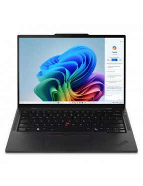 Lenovo ThinkPad T14 G6 14