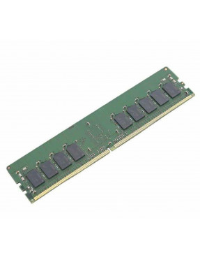 Crucial 32GB (1x32GB) MICRON RDIMM DDR4-3200, CL22-22-22, re