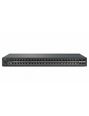 LANCOM GS-3252P Managed Gigabit PoE+ 52-Port-Switch