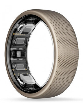Amazfit Helio Ring Größe 12