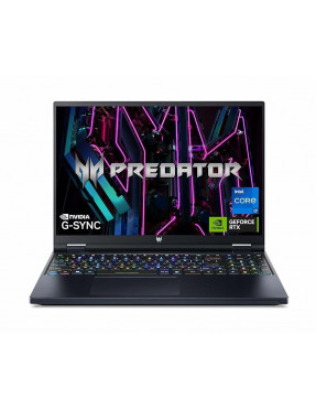 Acer Predator Helios 16 AI PH16-73-965V OLED Core Ultra 9 27