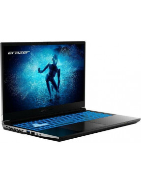 Erazer Deputy P60 MD62705 i9-13900H 16GB/1TB SSD 15,6