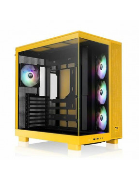 Thermaltake THERMALTAKE View 380 XL TG ARGB Mid Tower ATX Ge