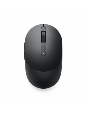 Dell MS5120W Kabellose mobile Pro Maus schwarz