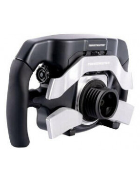 Thrustmaster RacingWheel AddOn T-Chrono Paddles