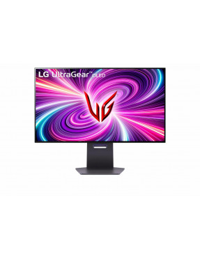 LG Electronics LG UltraGear 32GS95UX-B.AEU 80cm (31,5