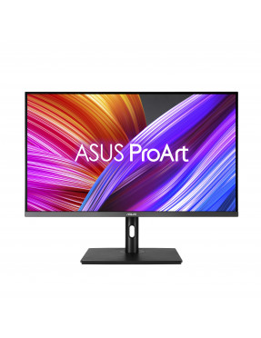 ASUS ProArt PA32UCR-K 81,3cm (32