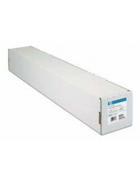 HP C6019B Beschichtetes Papier, Rolle, 610mm (24 Zoll) x 45,