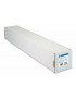 HP C6019B Beschichtetes Papier, Rolle, 610mm (24 Zoll) x 45,