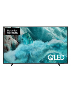 SAMSUNG Samsung GQ65Q7F2A 163cm 65
