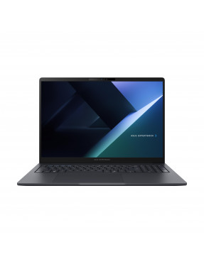 ASUS ExpertBook B3 16