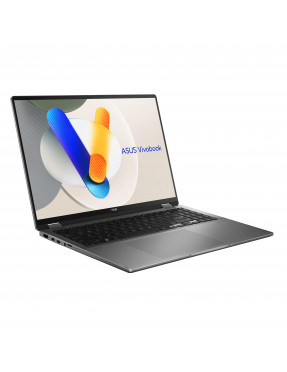 ASUS Vivobook 16 Flip TP3607SA-RJ033W WQXGA OLED Core Ultra 