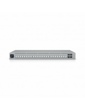Ubiquiti Networks Ubiquiti Pro HD 24 Switch (USW-Pro-HD-24) 