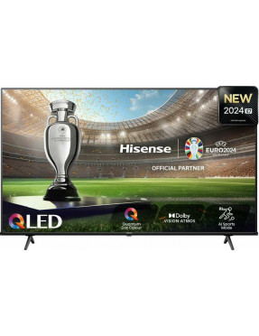 Hisense 85E77Q PRO 215cm 85