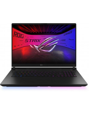ASUS ROG Strix Scar 18 G835LR-S9023W 18