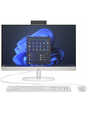 HP ProOne 240 G10 AiO 23,8 HP ProOne 240 G10 AiO 23,8