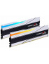 G.Skill 32GB (2x16GB)  Trident Z5 Neo RGB DDR5-7200 CL34 RAM