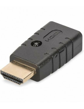 Digitus DIGITUS DA-70466 4K HDMI EDID Emulator