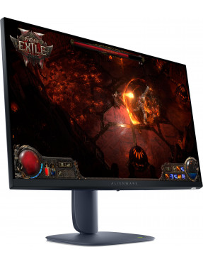 Dell DELL Alienware AW2725DM 68,6cm (27