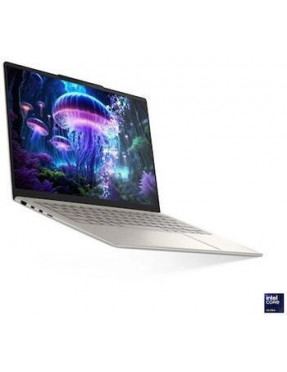 Lenovo Yoga Slim 7 14ILL10 14
