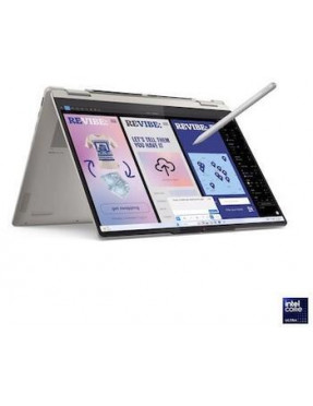 Lenovo Yoga 7 2-in-1 14ILL10 14