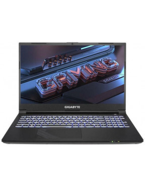Acer Predator Helios Neo 18 AI PHN18-72-94G6 18