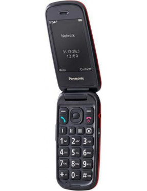Swisstone swisstone BBM 625 - rot