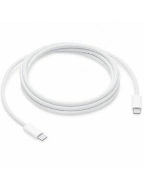 Good Connections Patchkabel mit Cat. 7 Rohkabel S/FTP 60m sc