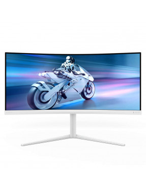 Philips Evnia 34M2C5501A 86,36cm (34