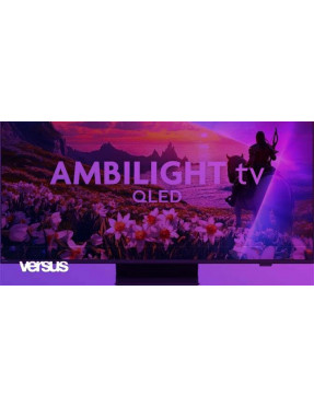 Philips 65PUS8600/12 164cm 65