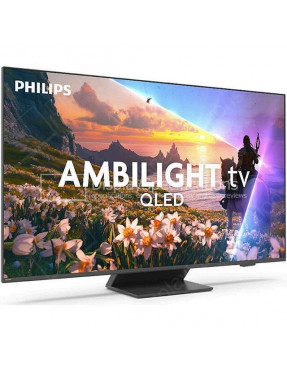 Philips 55PUS8600/12 139cm 55