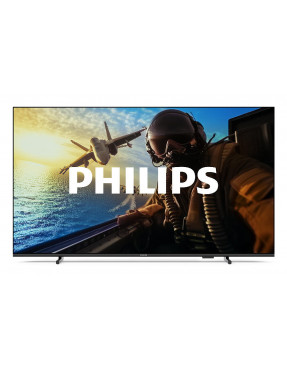 Philips 65PUS7000/12 164cm 65